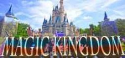 disney magic kingdom logo_300x200